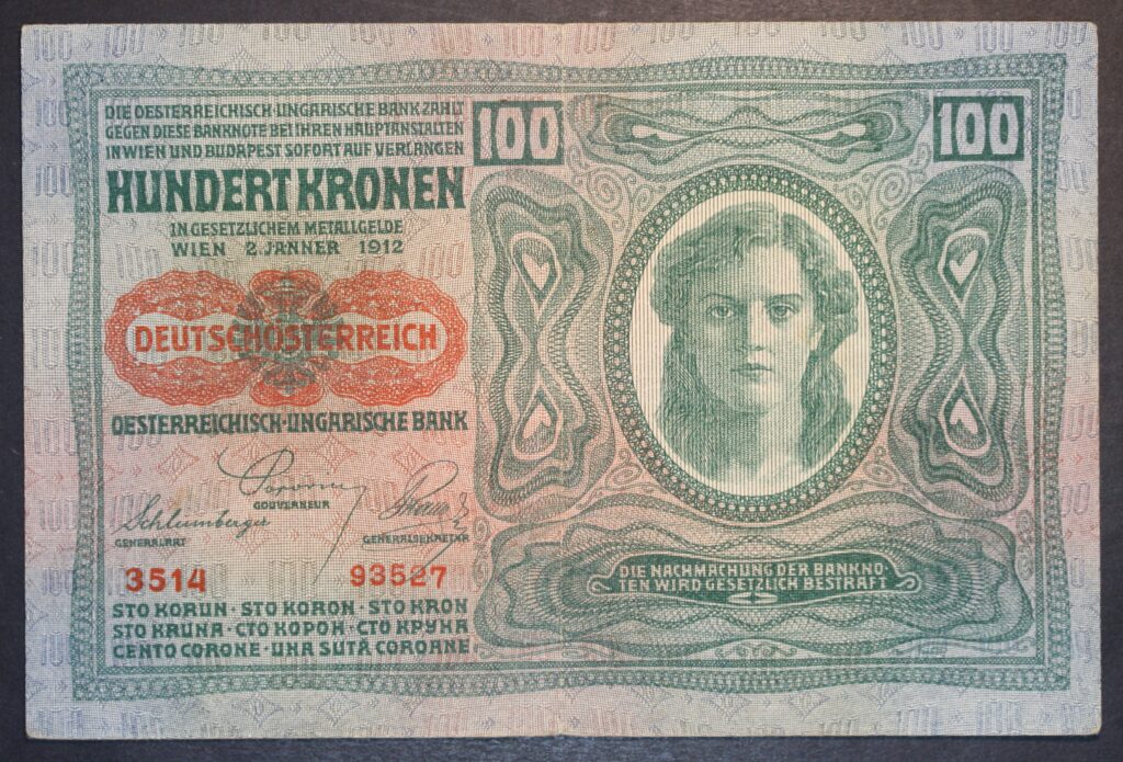 Kristiansand Mynthandel