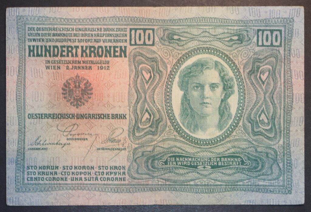 Kristiansand Mynthandel