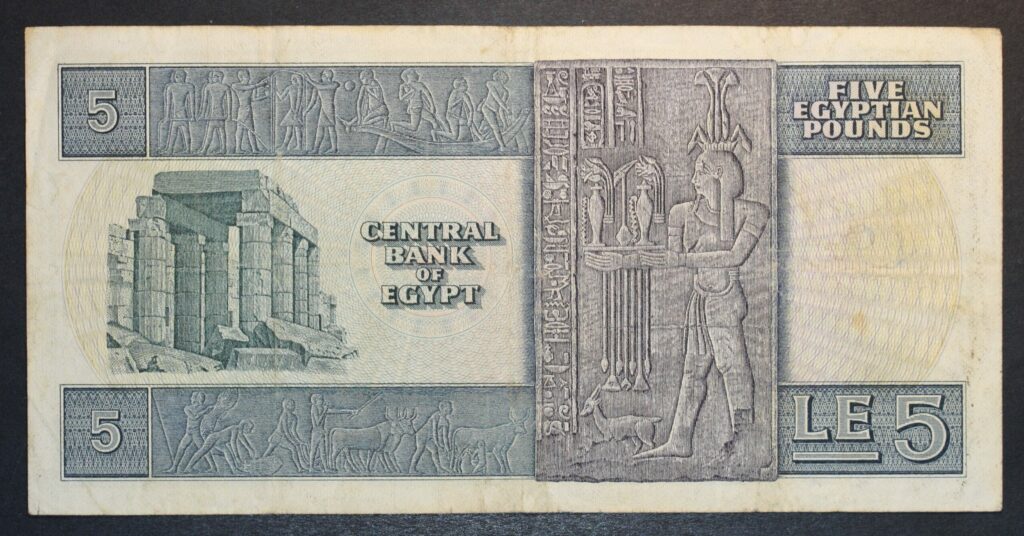 Kristiansand Mynthandel