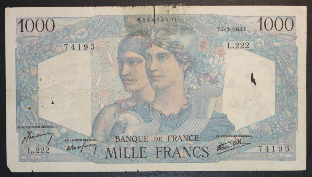 Kristiansand Mynthandel