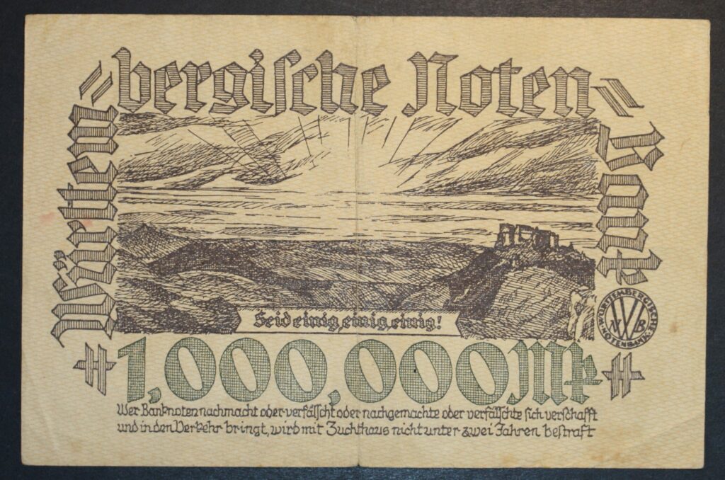 Kristiansand Mynthandel