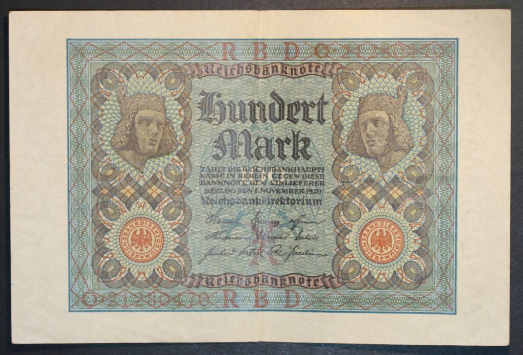 Kristiansand Mynthandel