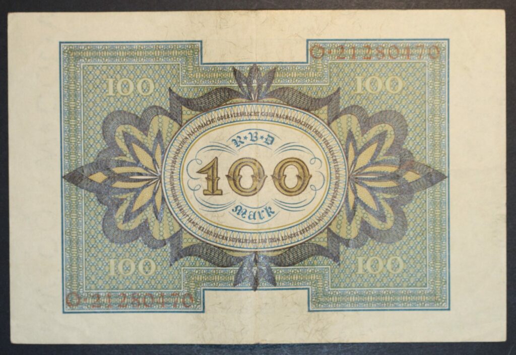 Kristiansand Mynthandel