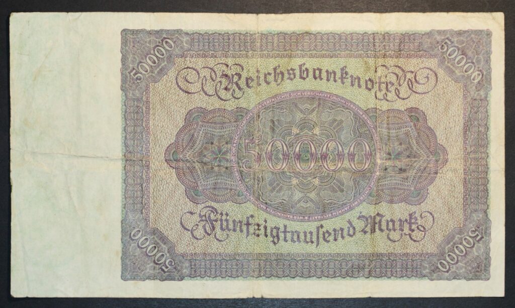 Kristiansand Mynthandel