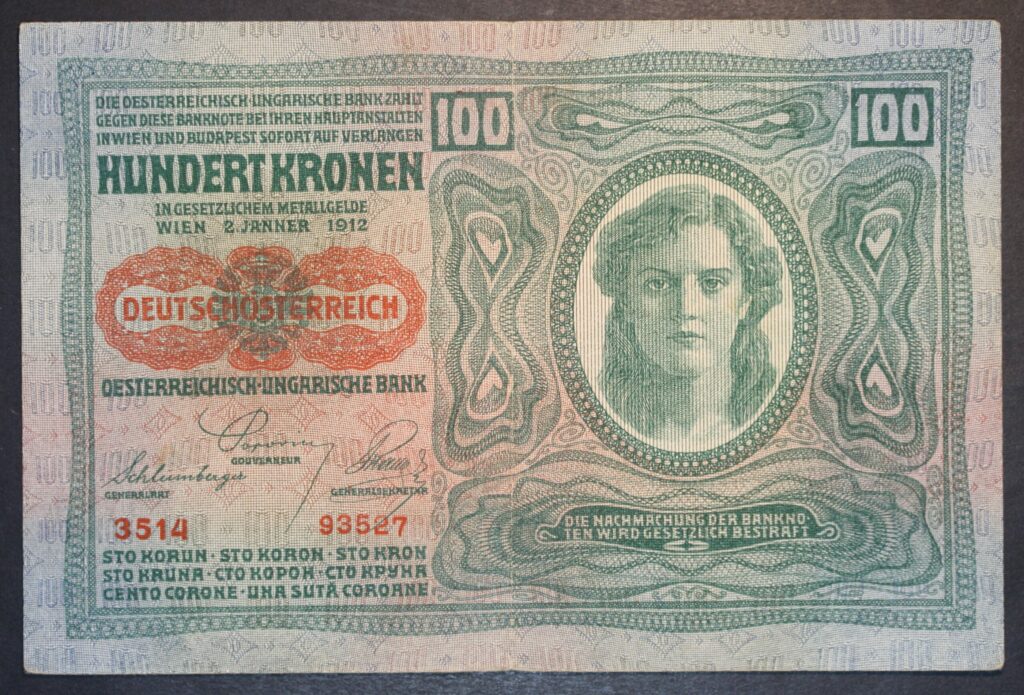 Kristiansand Mynthandel