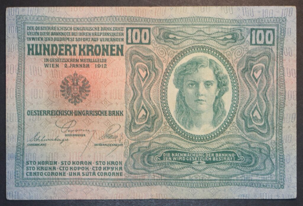 Kristiansand Mynthandel