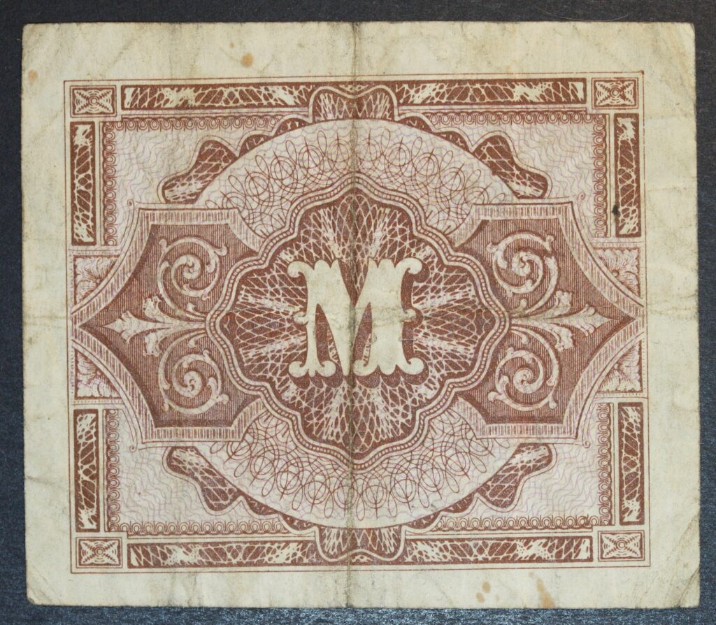 Kristiansand Mynthandel