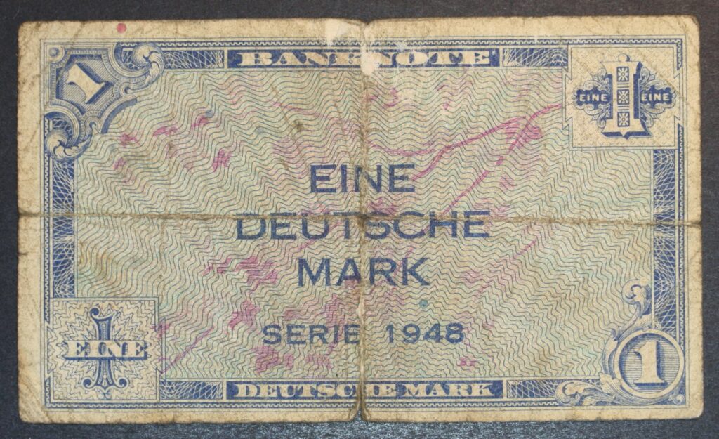 Kristiansand Mynthandel