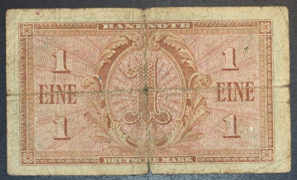 Kristiansand Mynthandel