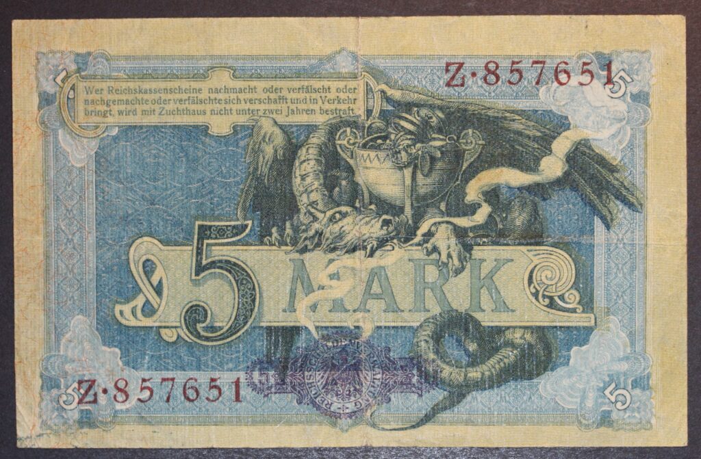 Kristiansand Mynthandel