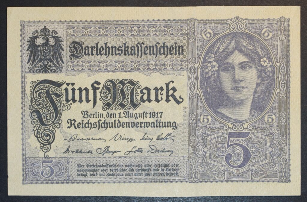 Kristiansand Mynthandel