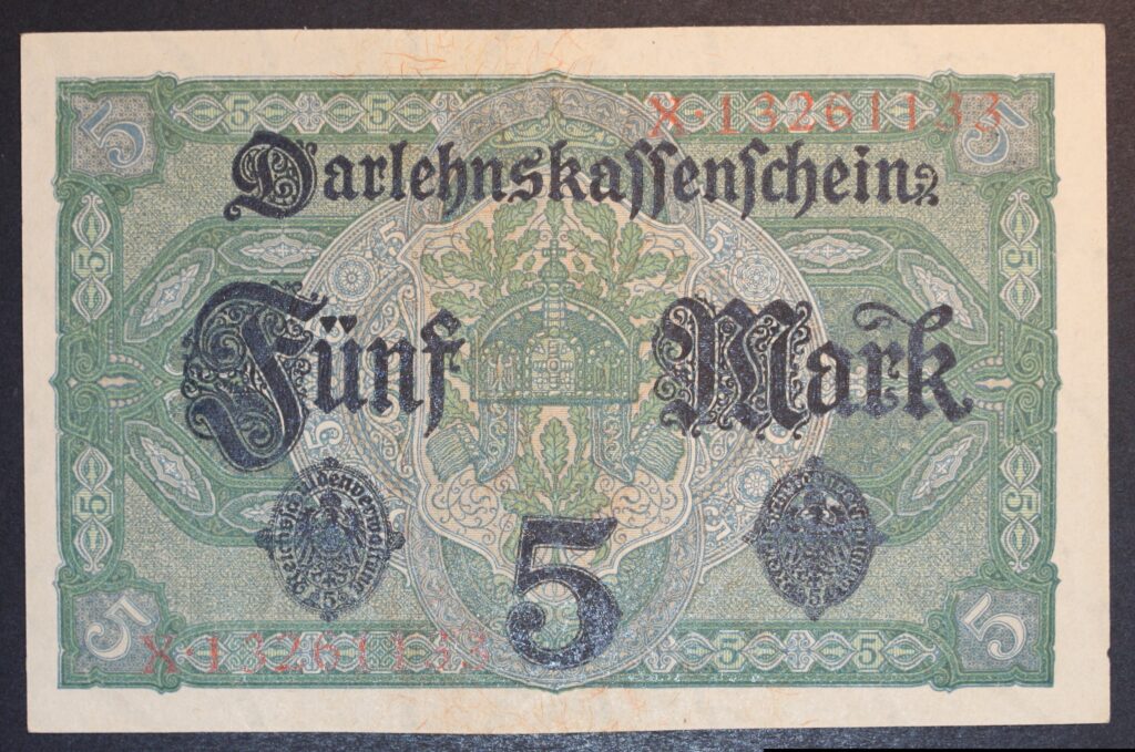 Kristiansand Mynthandel