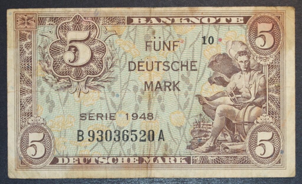 Kristiansand Mynthandel