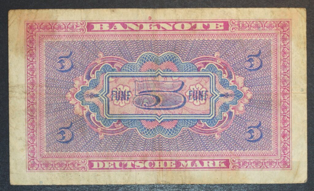 Kristiansand Mynthandel