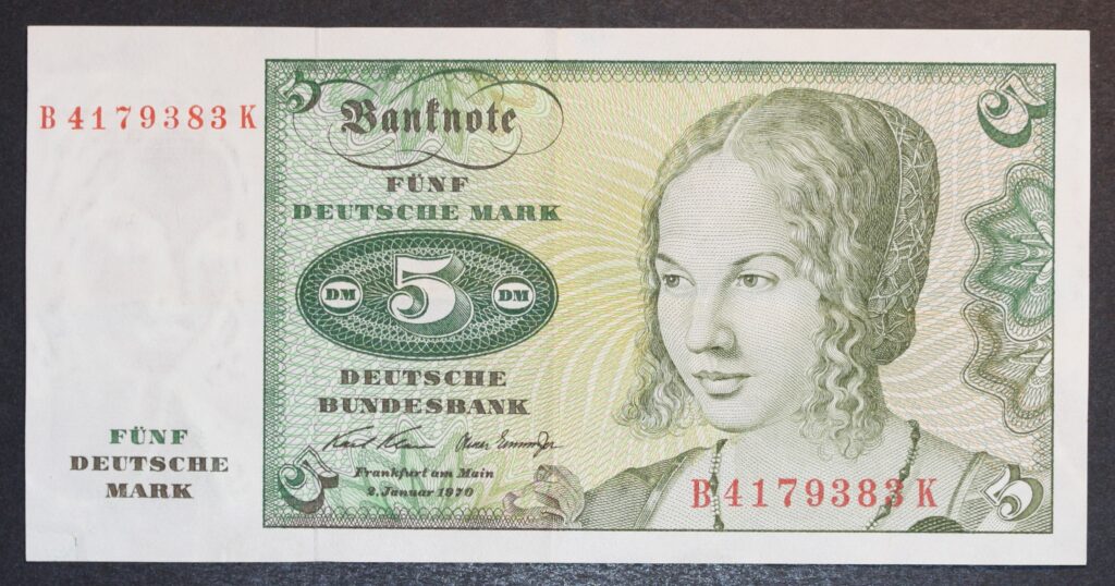 Kristiansand Mynthandel