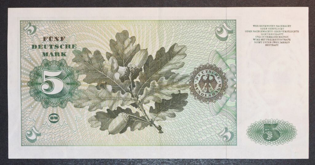 Kristiansand Mynthandel