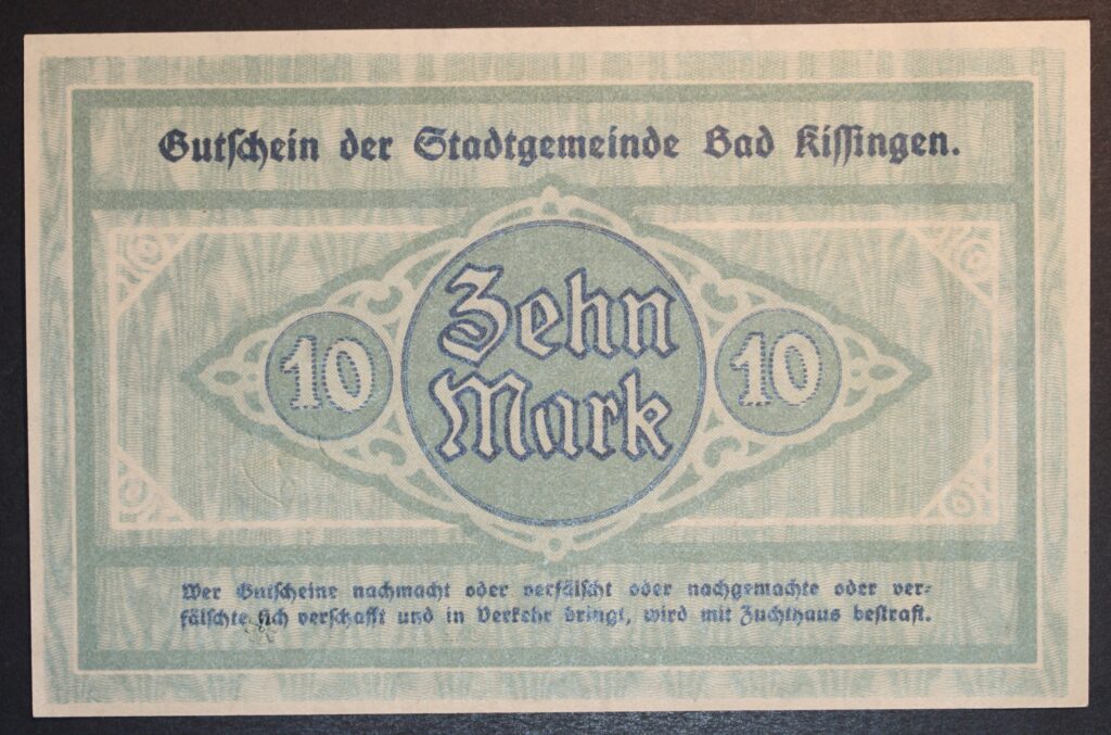 Kristiansand Mynthandel