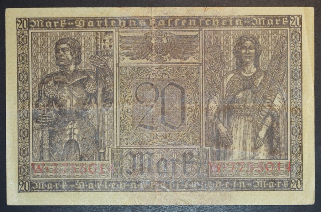 Kristiansand Mynthandel