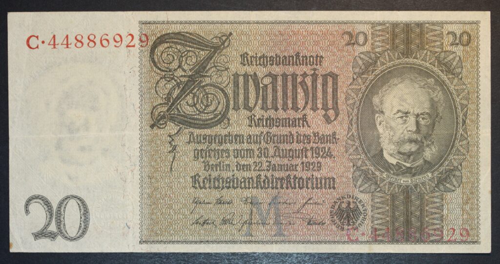 Kristiansand Mynthandel