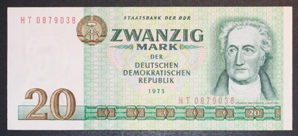 Kristiansand Mynthandel