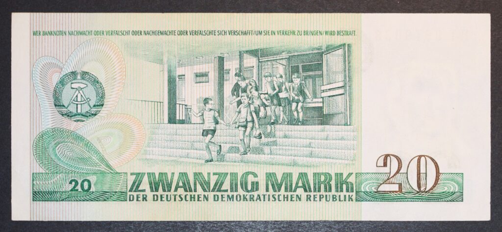 Kristiansand Mynthandel