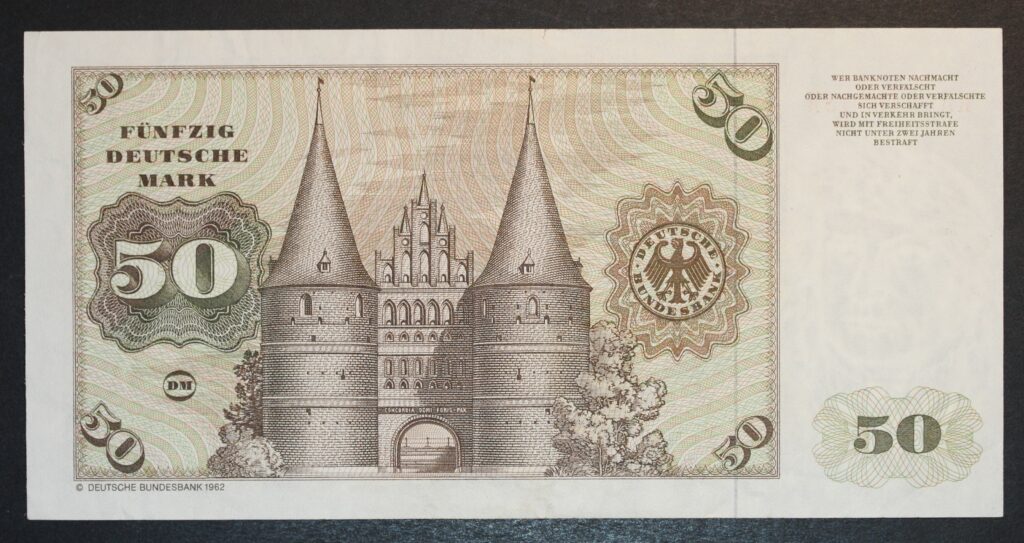 Kristiansand Mynthandel