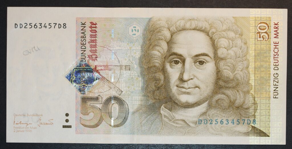 Kristiansand Mynthandel