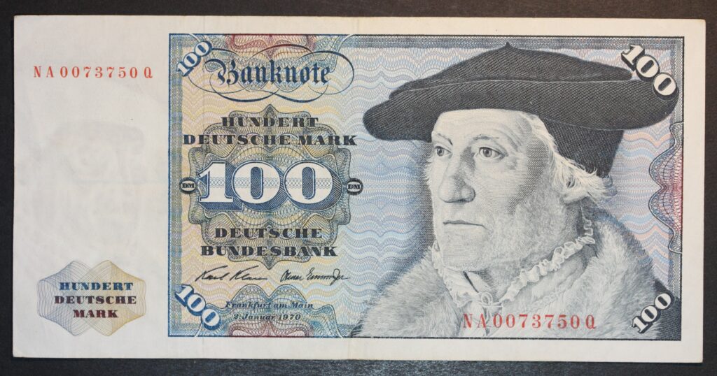 Kristiansand Mynthandel