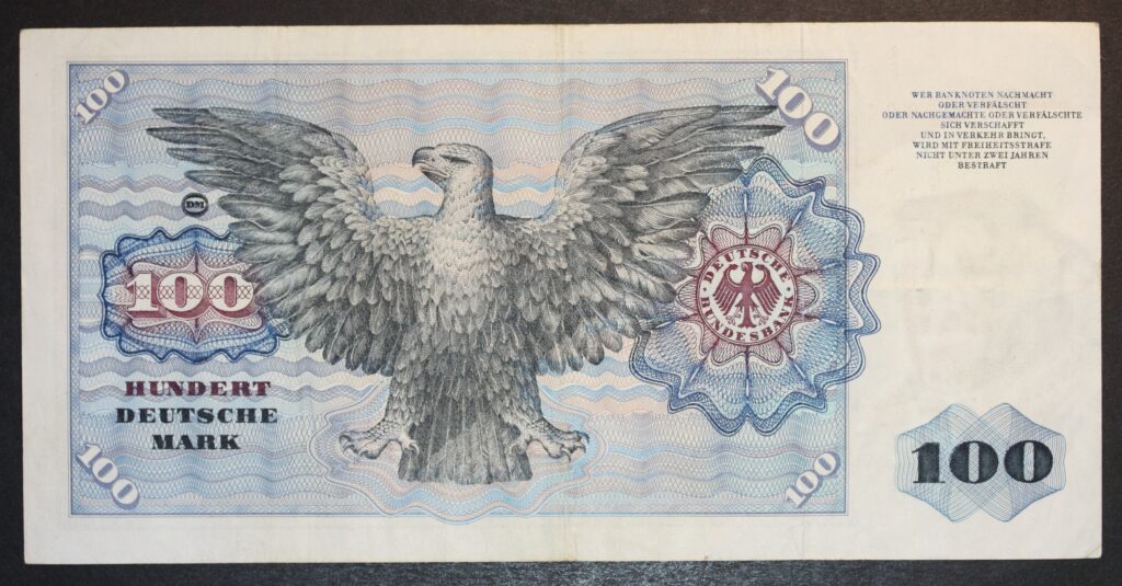 Kristiansand Mynthandel