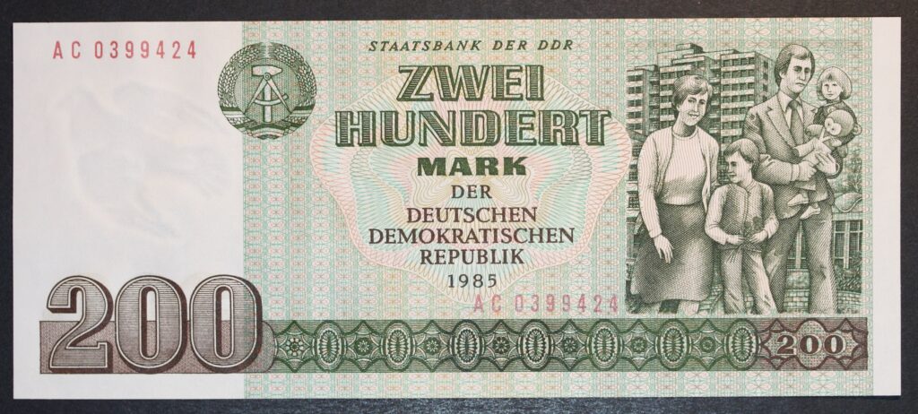 Kristiansand Mynthandel