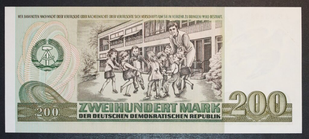 Kristiansand Mynthandel