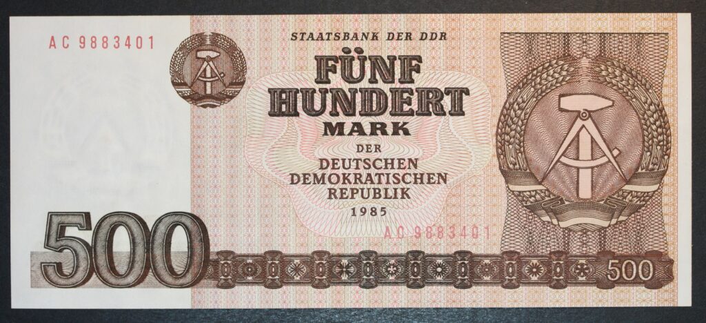 Kristiansand Mynthandel