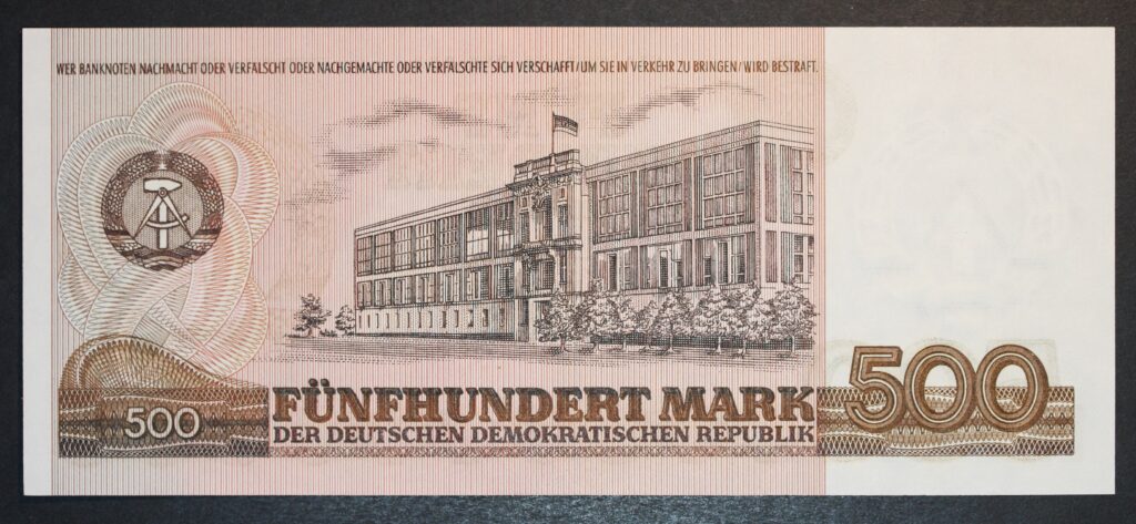 Kristiansand Mynthandel