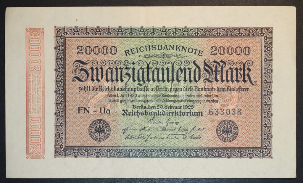 Kristiansand Mynthandel