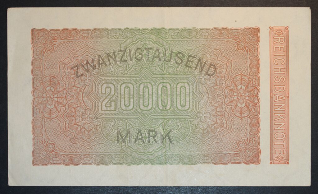 Kristiansand Mynthandel