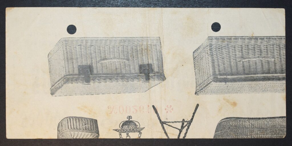 Kristiansand Mynthandel