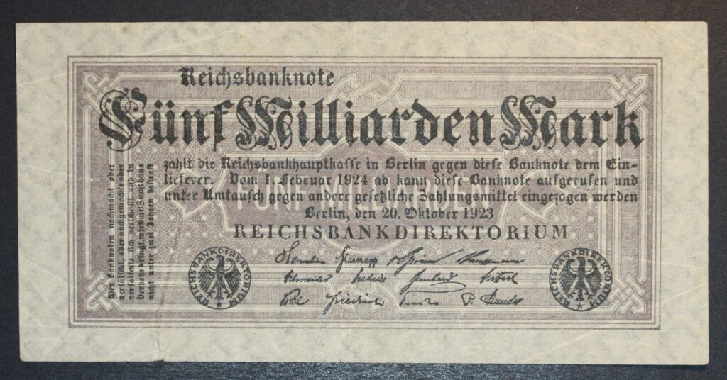 Kristiansand Mynthandel