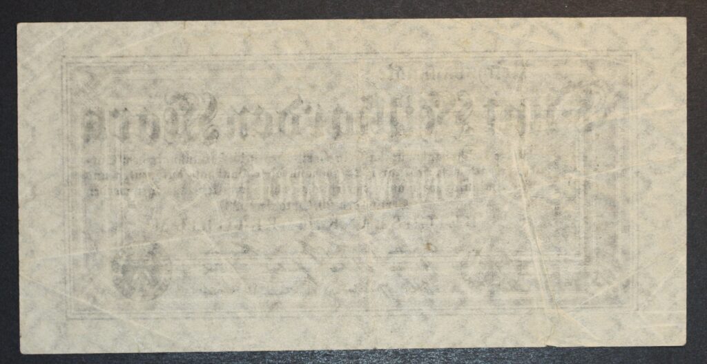 Kristiansand Mynthandel