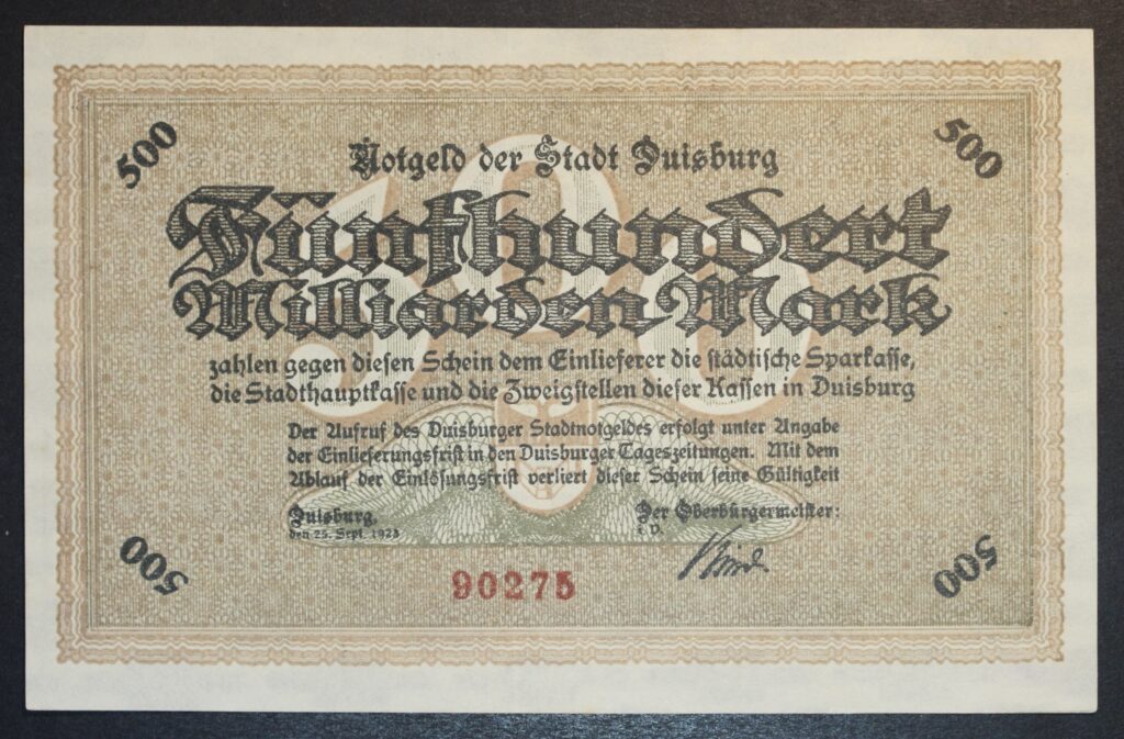 Kristiansand Mynthandel