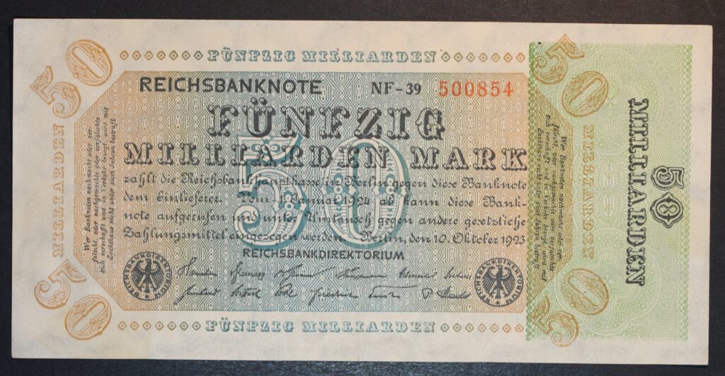 Kristiansand Mynthandel