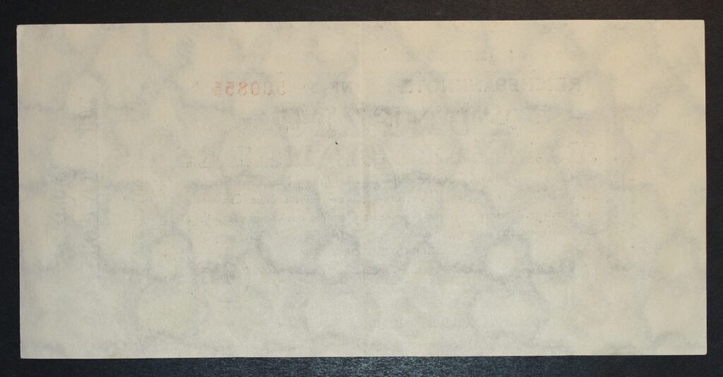 Kristiansand Mynthandel