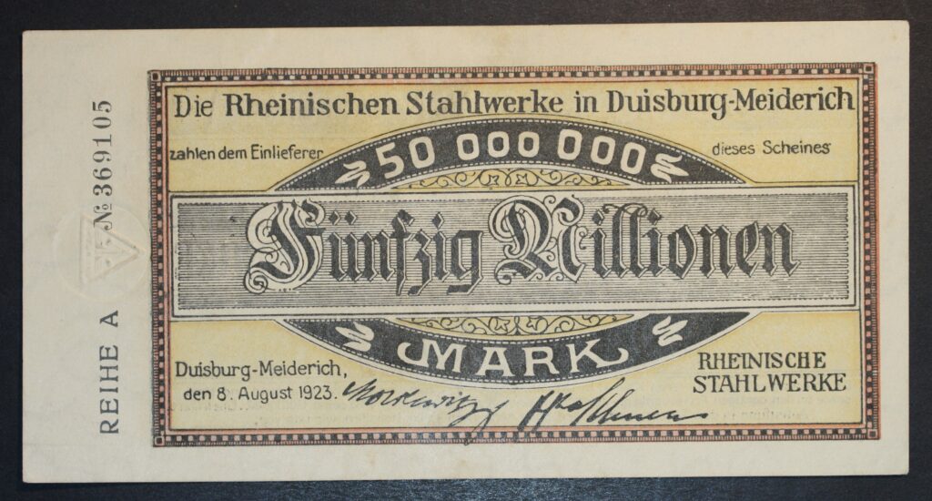 Kristiansand Mynthandel