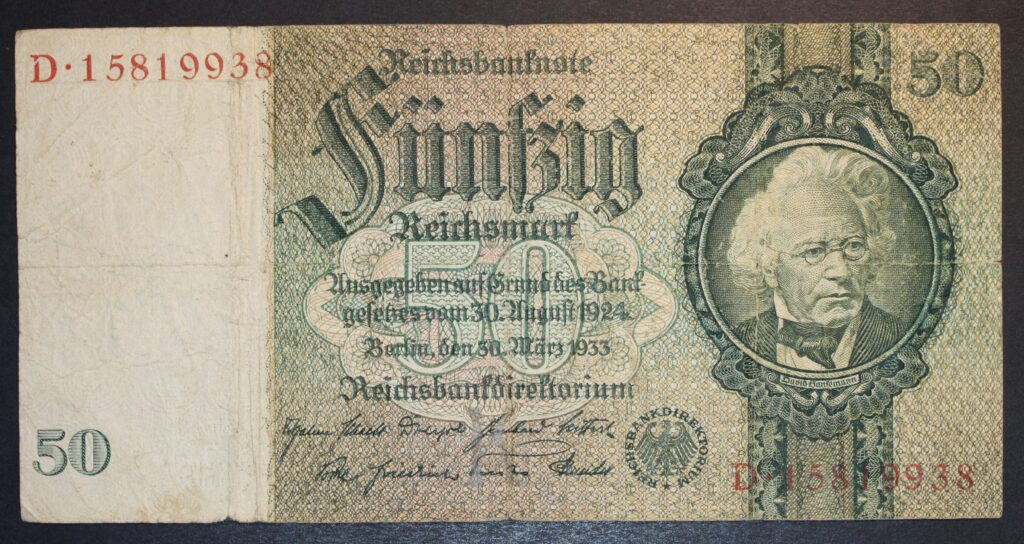 Kristiansand Mynthandel