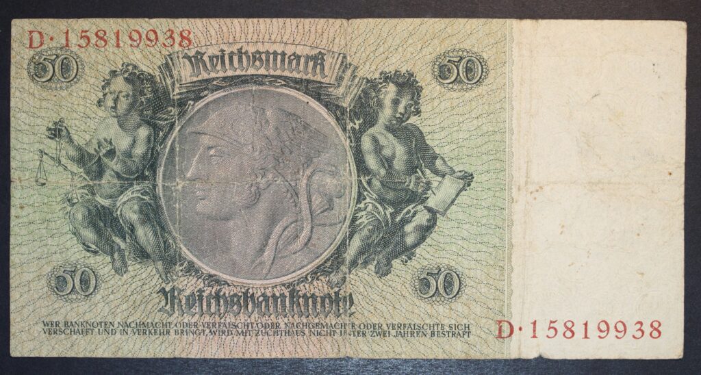 Kristiansand Mynthandel