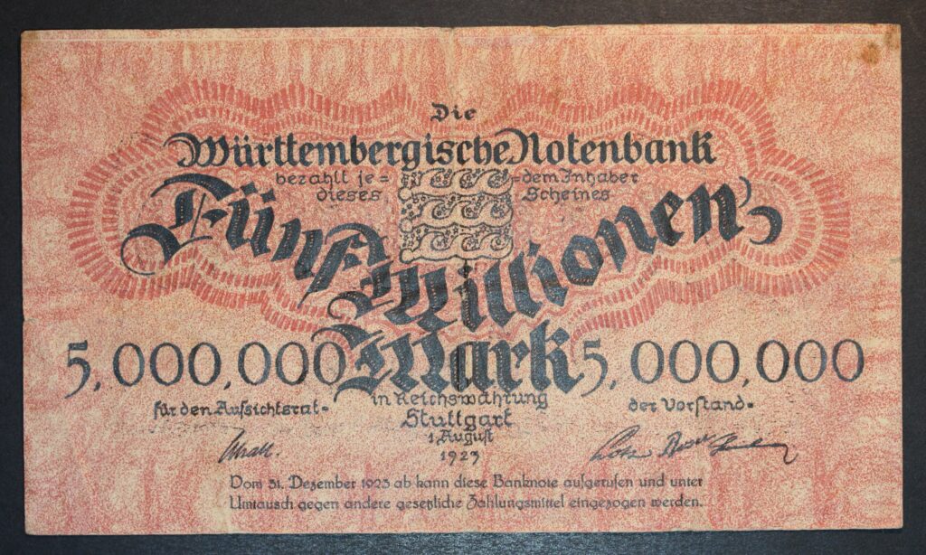 Kristiansand Mynthandel