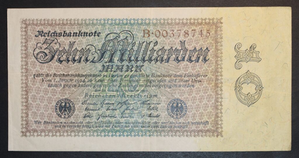 Kristiansand Mynthandel