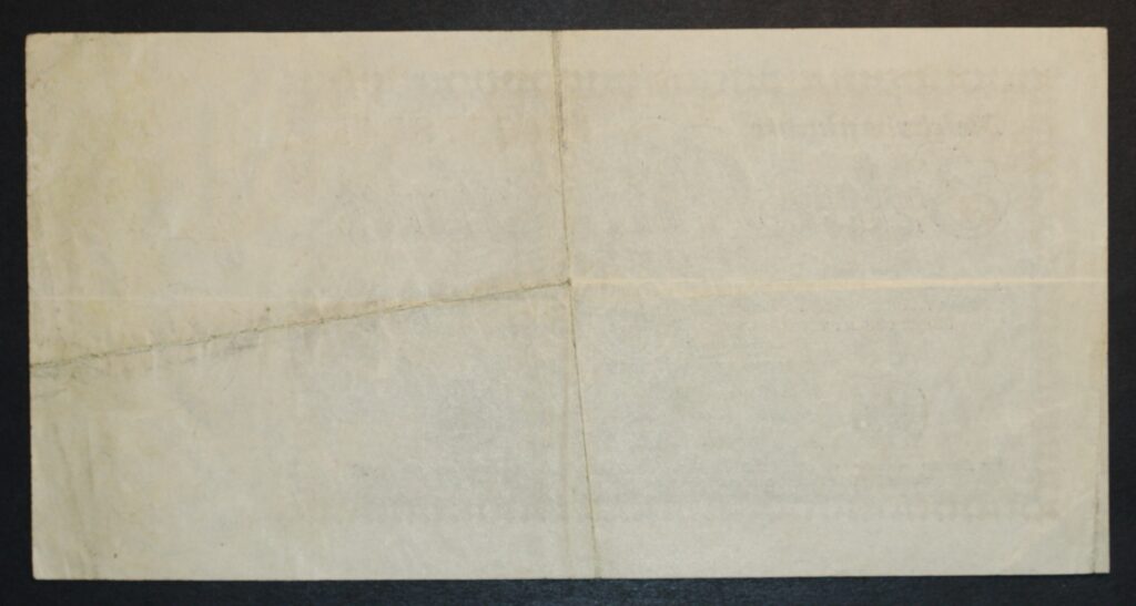 Kristiansand Mynthandel