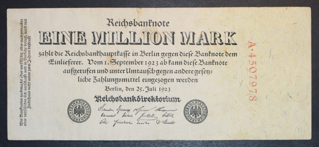 Kristiansand Mynthandel