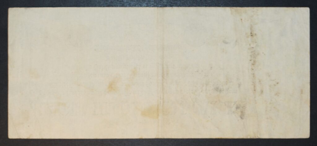 Kristiansand Mynthandel