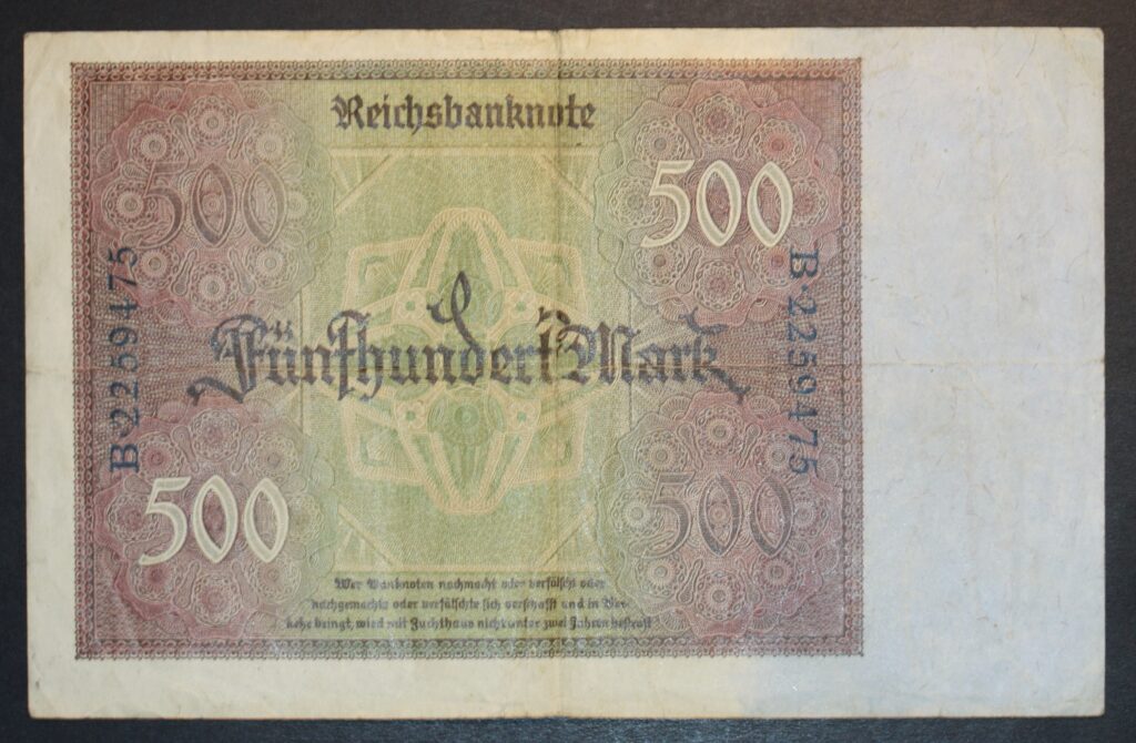 Kristiansand Mynthandel